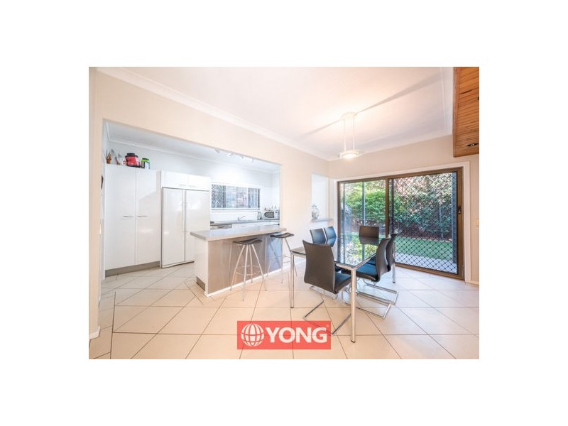 643 Musgrave Rd, Robertson QLD 4109