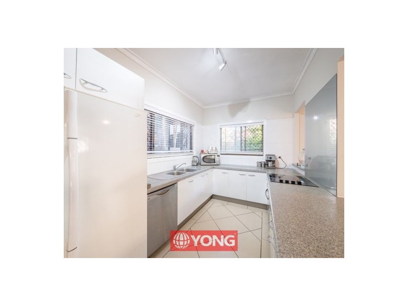 643 Musgrave Rd, Robertson QLD 4109