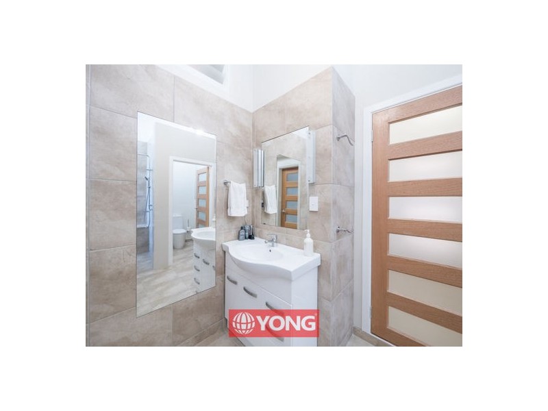 643 Musgrave Rd, Robertson QLD 4109