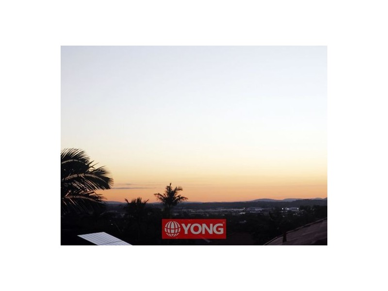 643 Musgrave Rd, Robertson QLD 4109