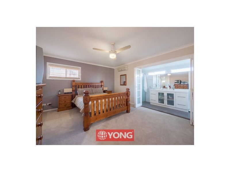 643 Musgrave Rd, Robertson QLD 4109