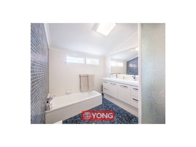 643 Musgrave Rd, Robertson QLD 4109