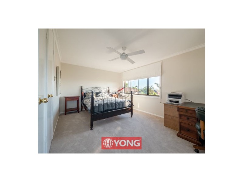 643 Musgrave Rd, Robertson QLD 4109