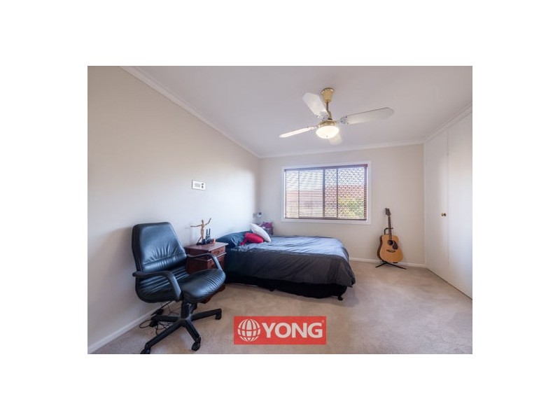 643 Musgrave Rd, Robertson QLD 4109