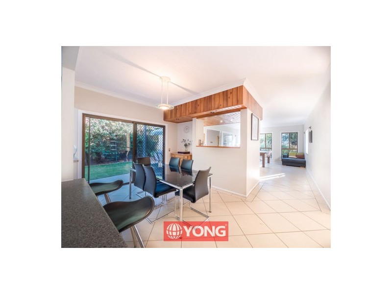 643 Musgrave Rd, Robertson QLD 4109