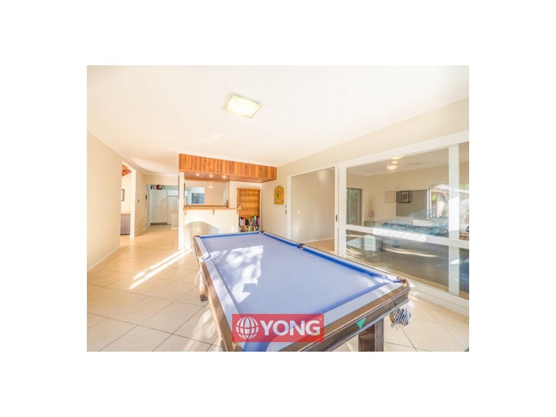 643 Musgrave Rd, Robertson QLD 4109