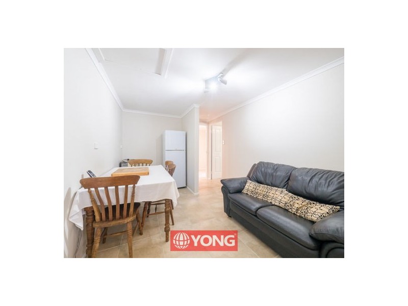 643 Musgrave Rd, Robertson QLD 4109