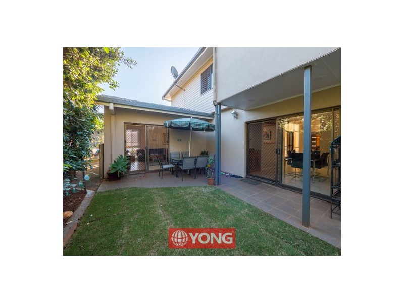 643 Musgrave Rd, Robertson QLD 4109