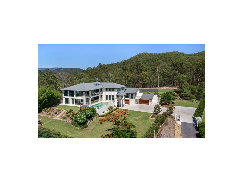 219 Crane cres, Nerang QLD 4211