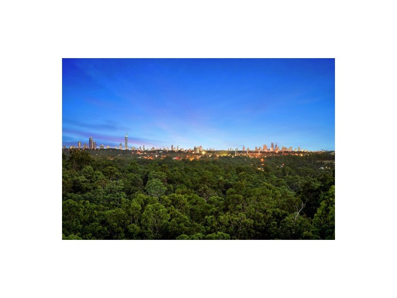 219 Crane cres, Nerang QLD 4211