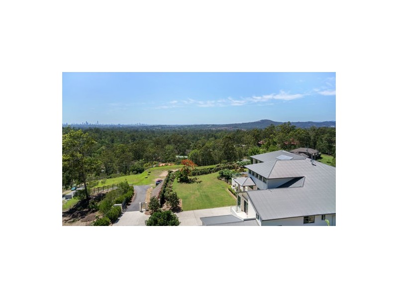 219 Crane cres, Nerang QLD 4211