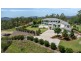 219 Crane cres, Nerang QLD 4211