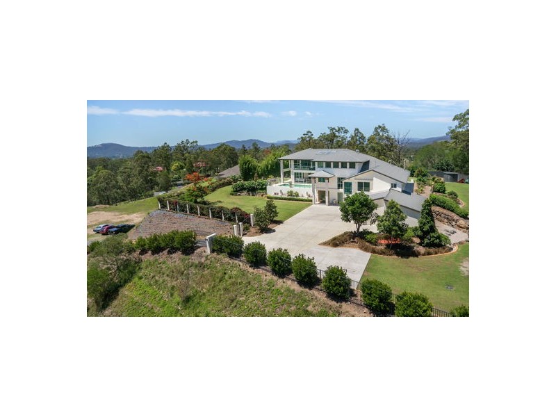 219 Crane cres, Nerang QLD 4211