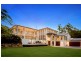 219 Crane cres, Nerang QLD 4211