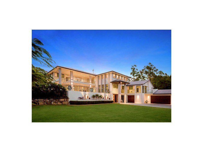 219 Crane cres, Nerang QLD 4211
