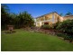 219 Crane cres, Nerang QLD 4211