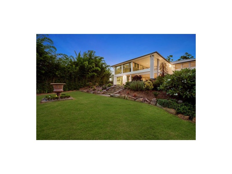 219 Crane cres, Nerang QLD 4211