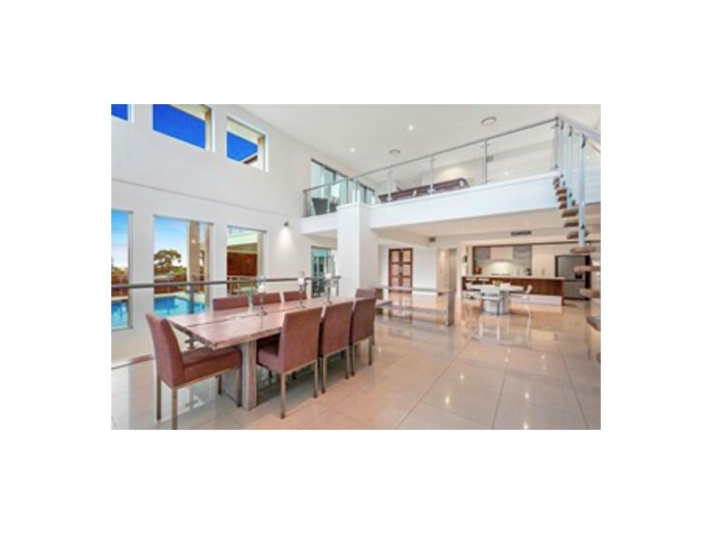 219 Crane cres, Nerang QLD 4211