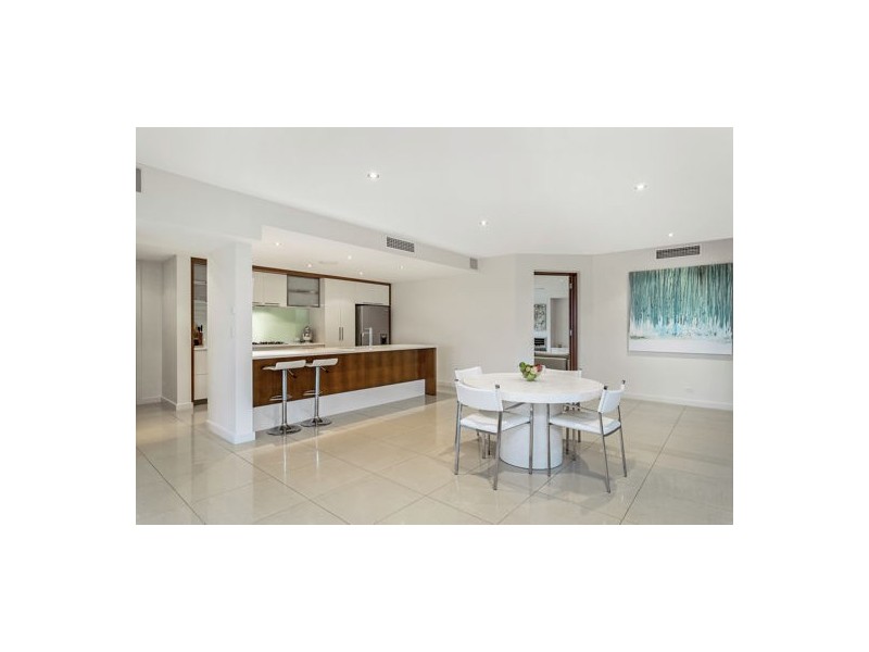 219 Crane cres, Nerang QLD 4211