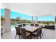 219 Crane cres, Nerang QLD 4211