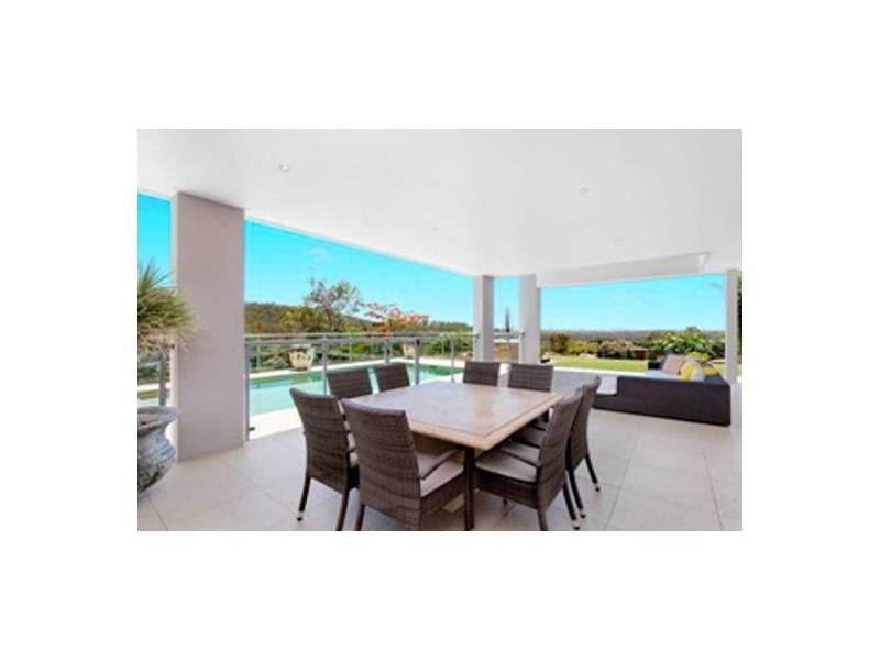 219 Crane cres, Nerang QLD 4211