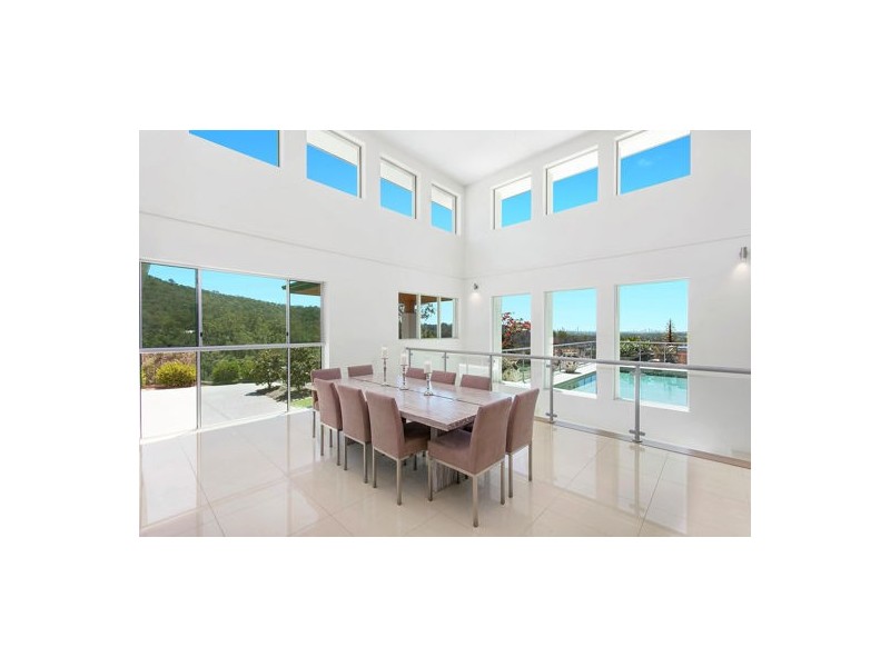 219 Crane cres, Nerang QLD 4211