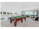 219 Crane cres, Nerang QLD 4211