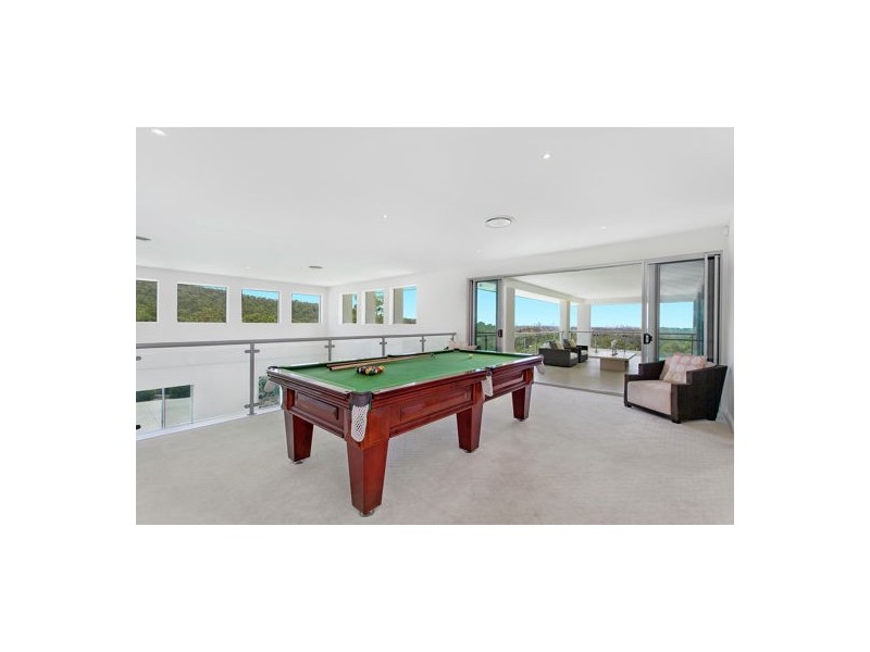 219 Crane cres, Nerang QLD 4211