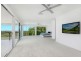 219 Crane cres, Nerang QLD 4211
