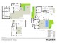 219 Crane cres, Nerang QLD 4211