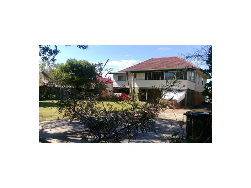 30 Mains Road, Sunnybank QLD 4109