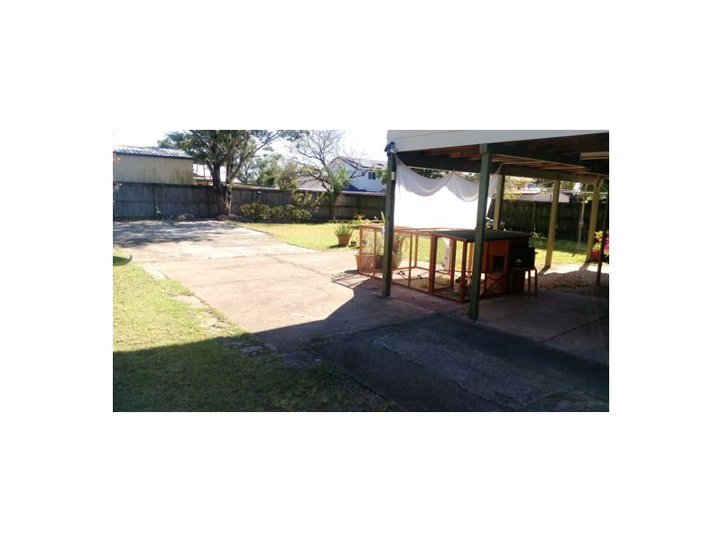 30 Mains Road, Sunnybank QLD 4109