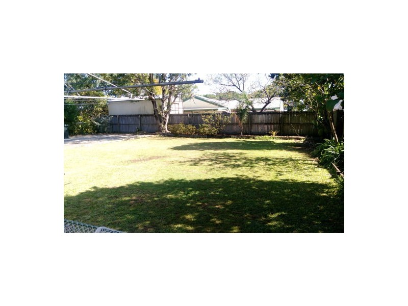 30 Mains Road, Sunnybank QLD 4109