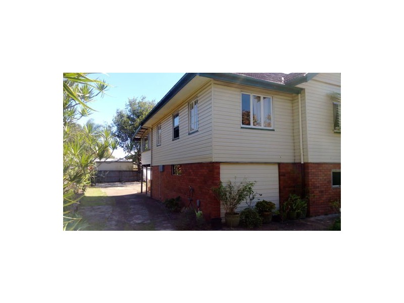 30 Mains Road, Sunnybank QLD 4109