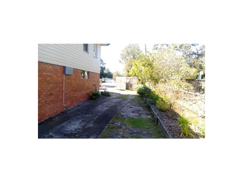 30 Mains Road, Sunnybank QLD 4109