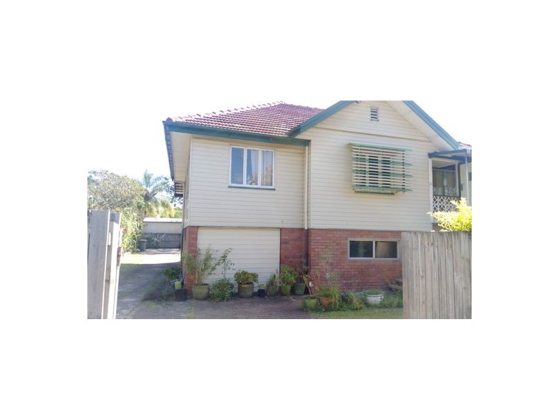 30 Mains Road, Sunnybank QLD 4109