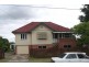 30 Mains Road, Sunnybank QLD 4109