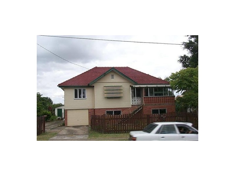 30 Mains Road, Sunnybank QLD 4109