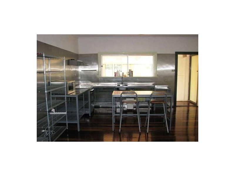 30 Mains Road, Sunnybank QLD 4109