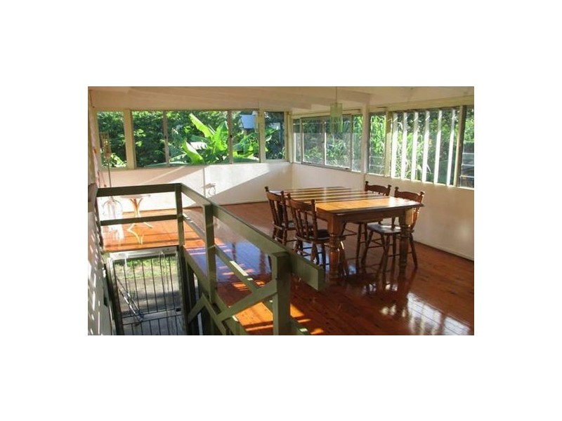 30 Mains Road, Sunnybank QLD 4109