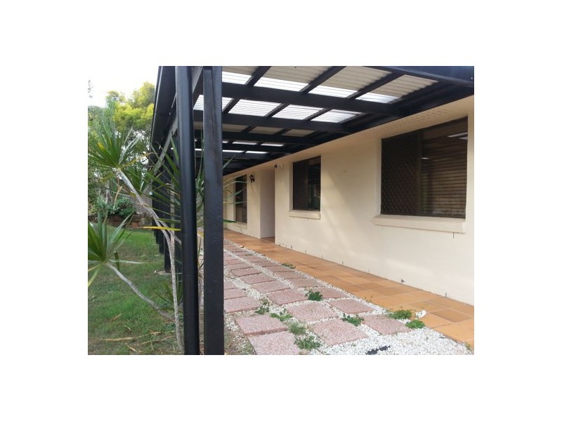 118 Estramina Rd, Regents Park QLD 4118