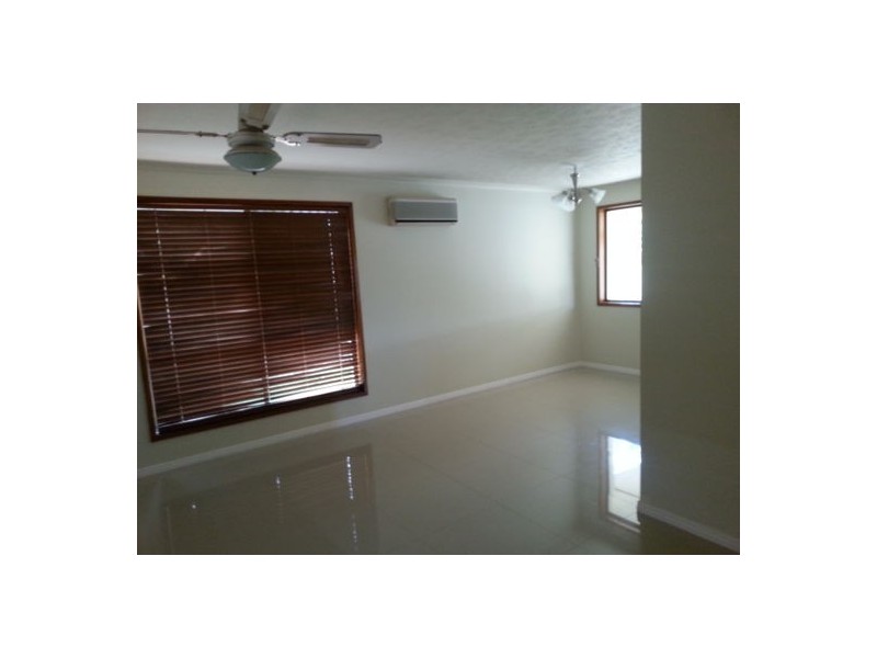 118 Estramina Rd, Regents Park QLD 4118