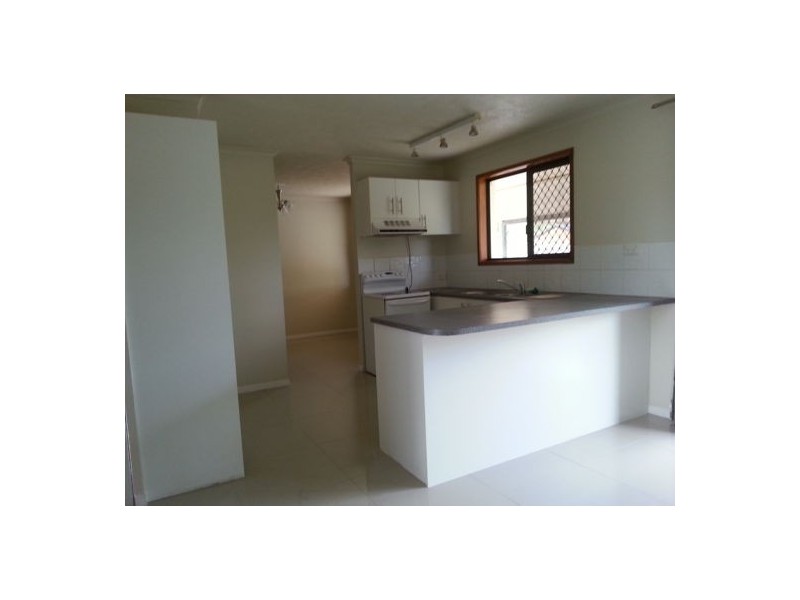 118 Estramina Rd, Regents Park QLD 4118