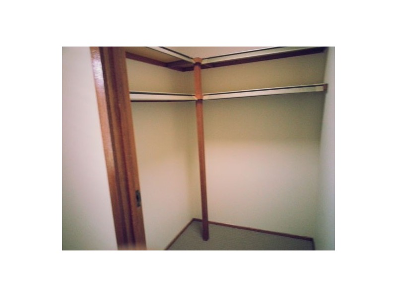 118 Estramina Rd, Regents Park QLD 4118