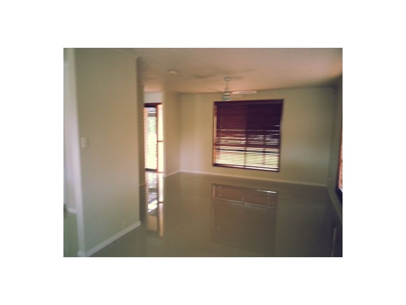 118 Estramina Rd, Regents Park QLD 4118