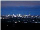 Worongary QLD 4213