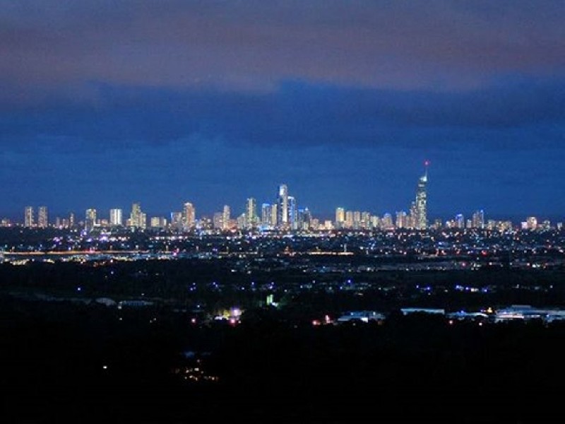 Worongary QLD 4213