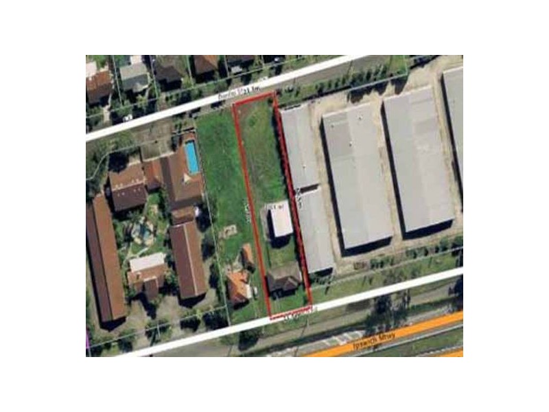 2313 Ipswich Road, Oxley QLD 4075