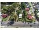 53 Fedrick Street, Boronia Heights QLD 4124