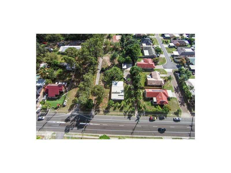 53 Fedrick Street, Boronia Heights QLD 4124